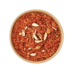 Gajar_halwa-removebg-preview__1___1_-removebg-preview